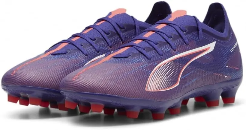 PUMA(プーマ) Men's Shoes Soccer Cleats
