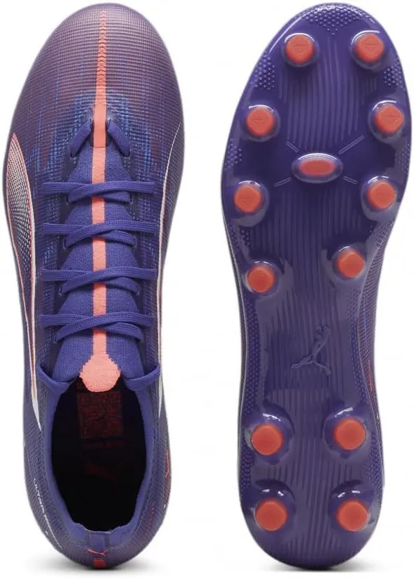 PUMA(プーマ) Men's Shoes Soccer Cleats