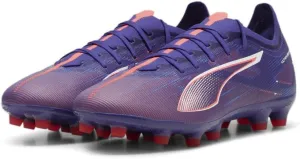 PUMA(プーマ) Men's Shoes Soccer Cleats