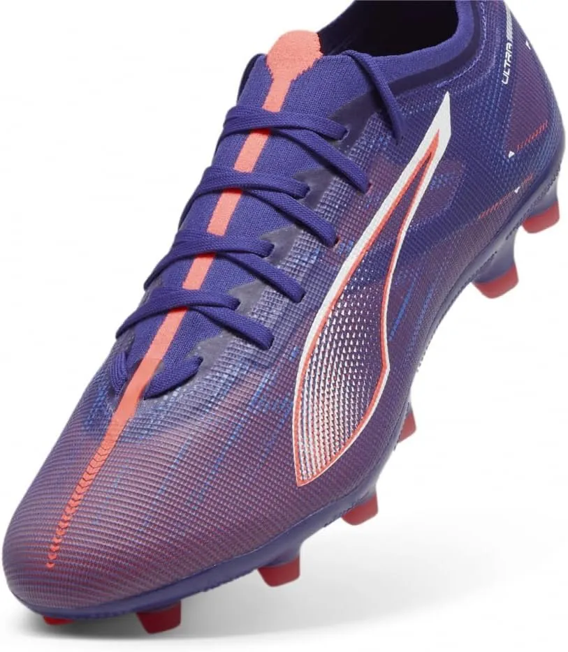 PUMA(プーマ) Men's Shoes Soccer Cleats