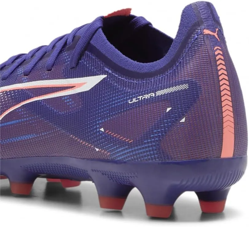 PUMA(プーマ) Men's Shoes Soccer Cleats