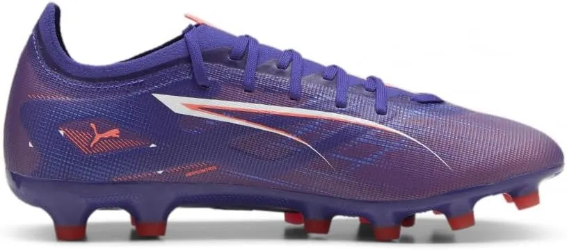 PUMA(プーマ) Men's Shoes Soccer Cleats