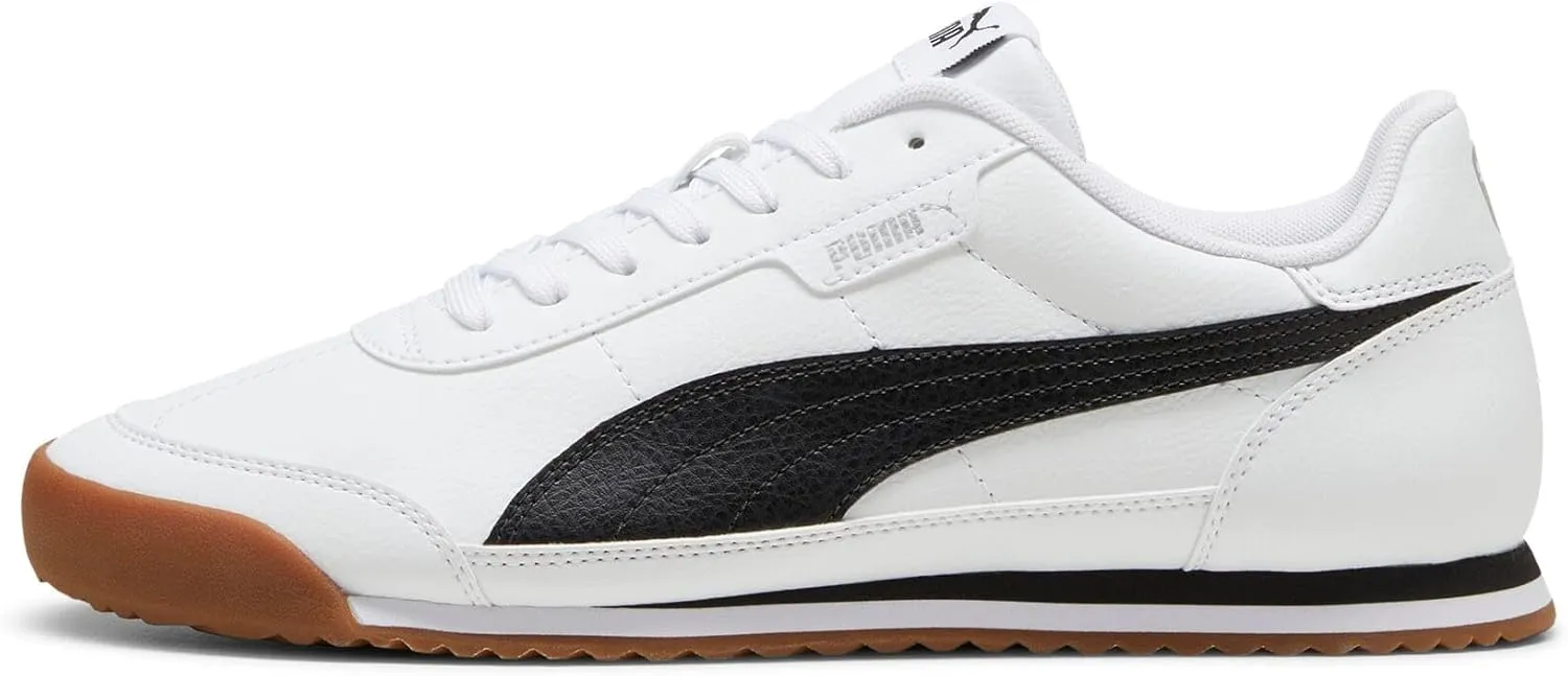 PUMA Men's Sneaker