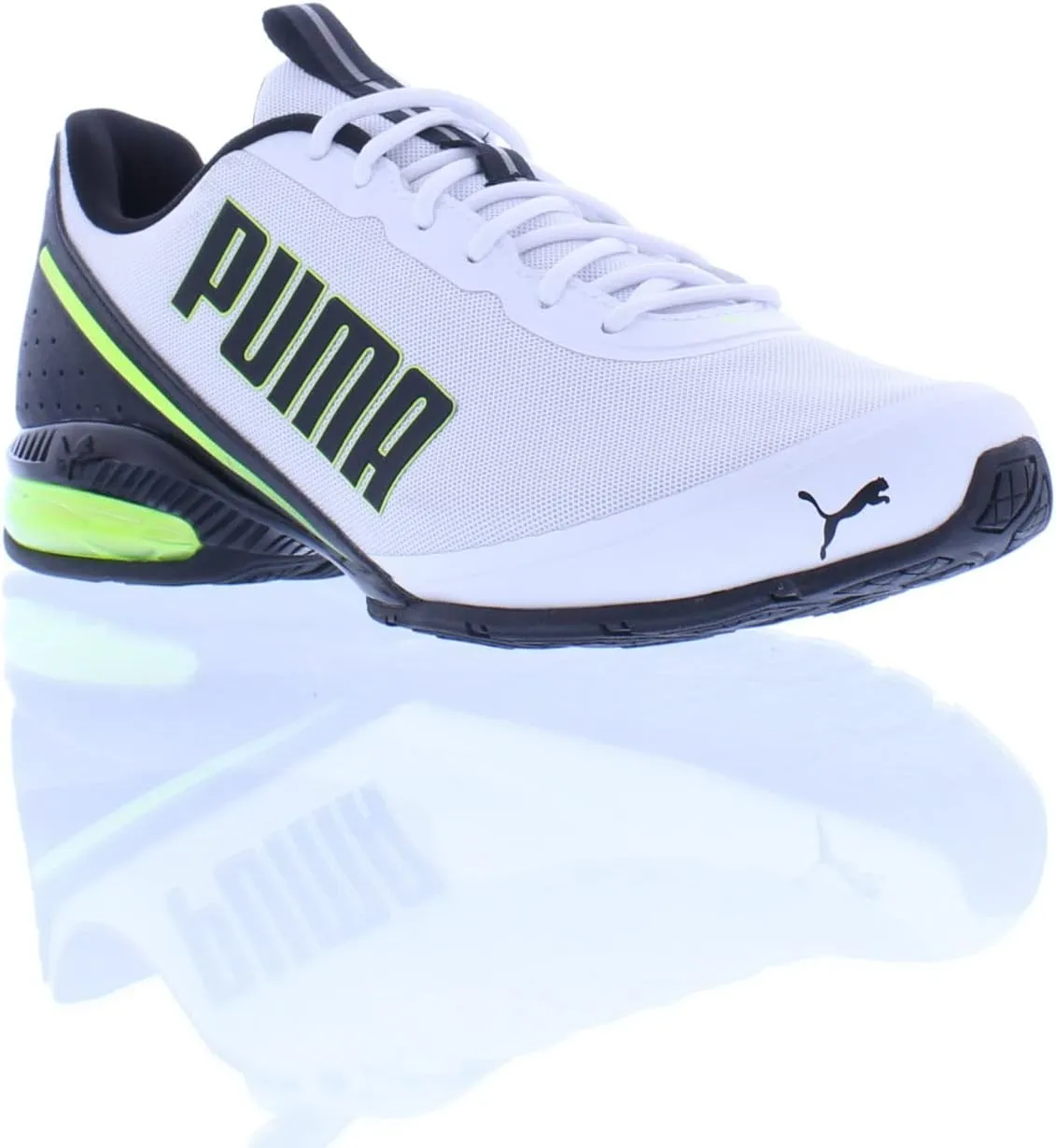 PUMA mens Sneaker