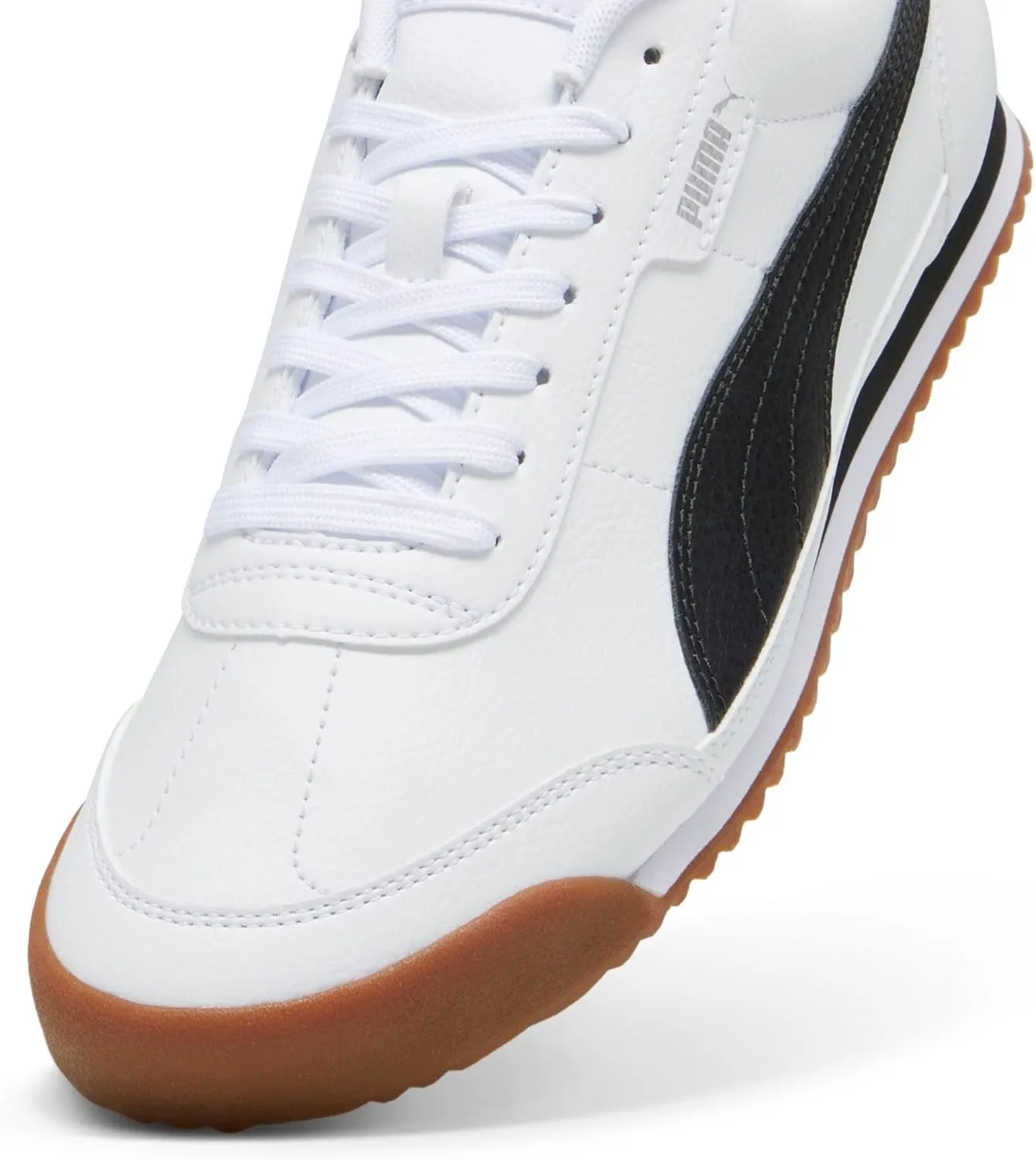 PUMA Men's Sneaker