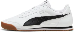 PUMA Men's Sneaker