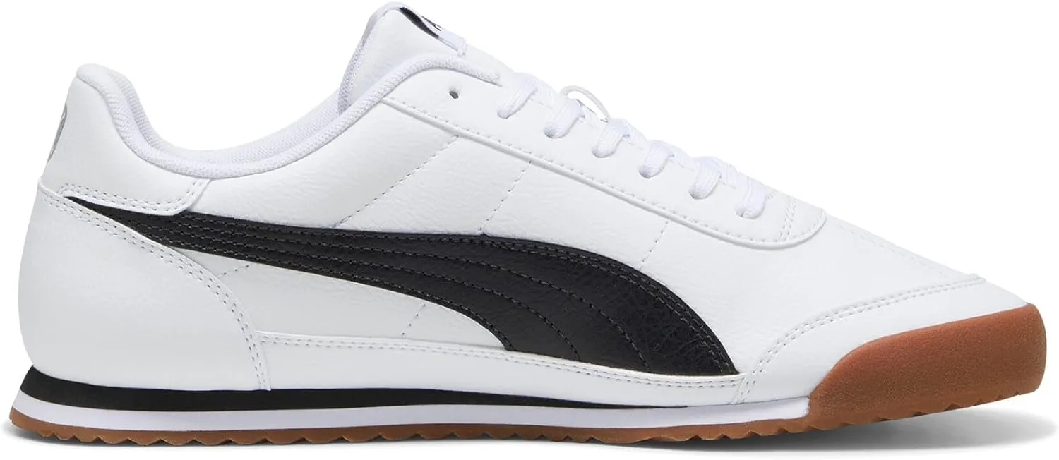 PUMA Men's Sneaker