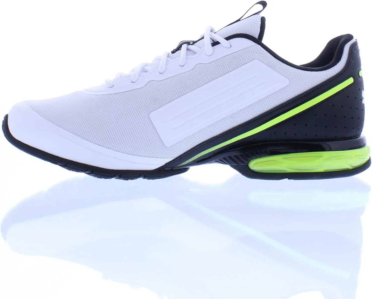 PUMA mens Sneaker