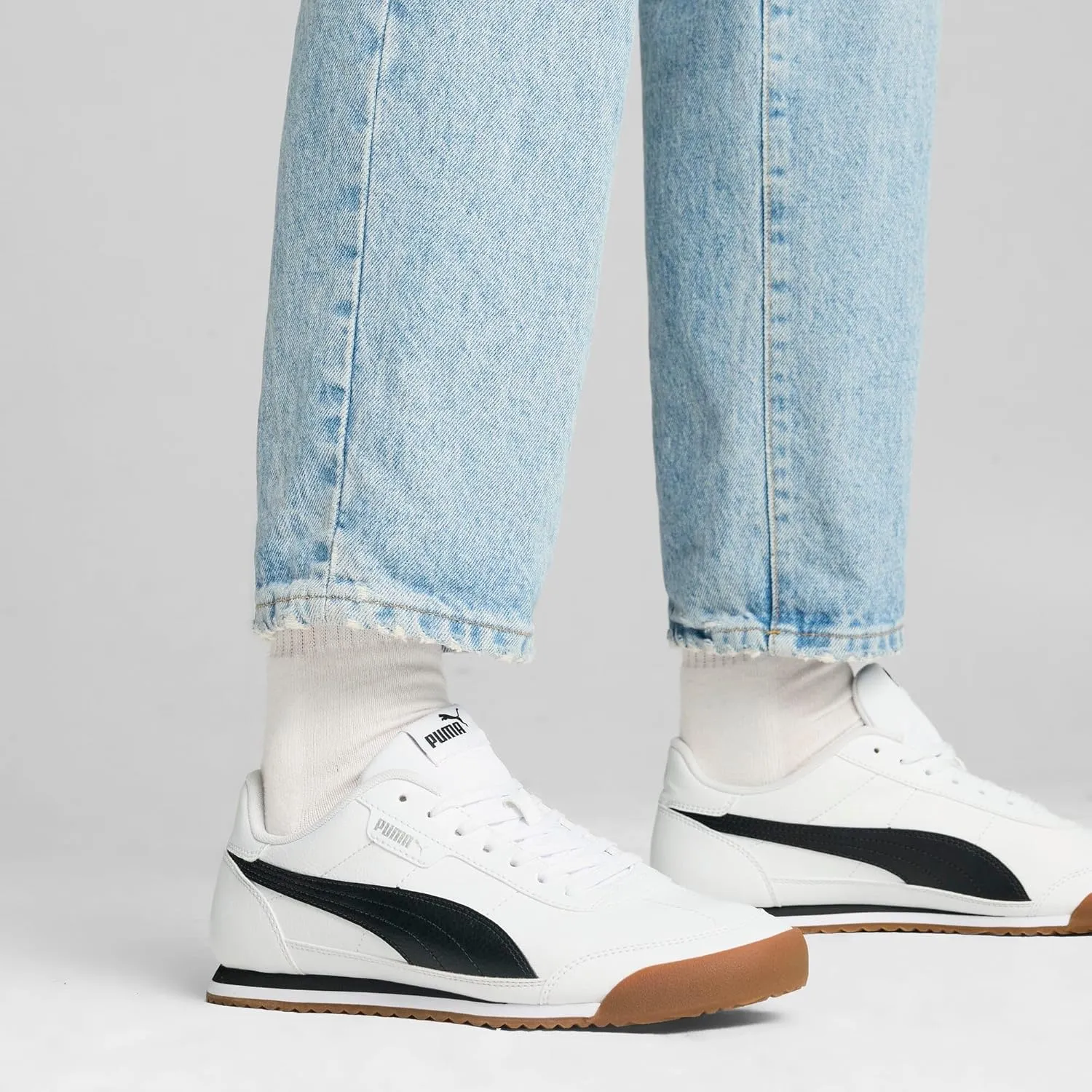 PUMA Men's Sneaker