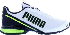 PUMA mens Sneaker