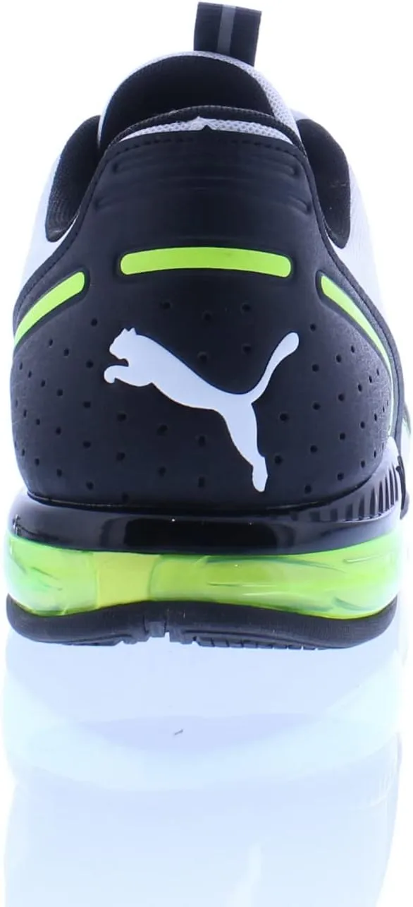 PUMA mens Sneaker