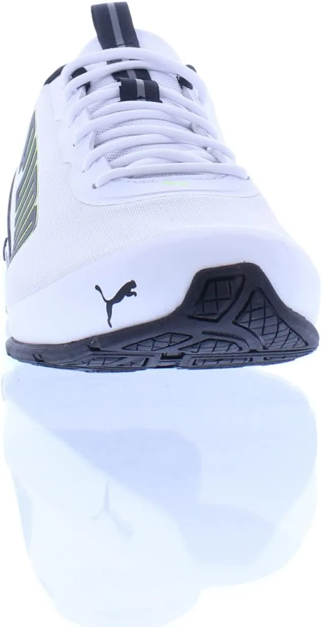 PUMA mens Sneaker