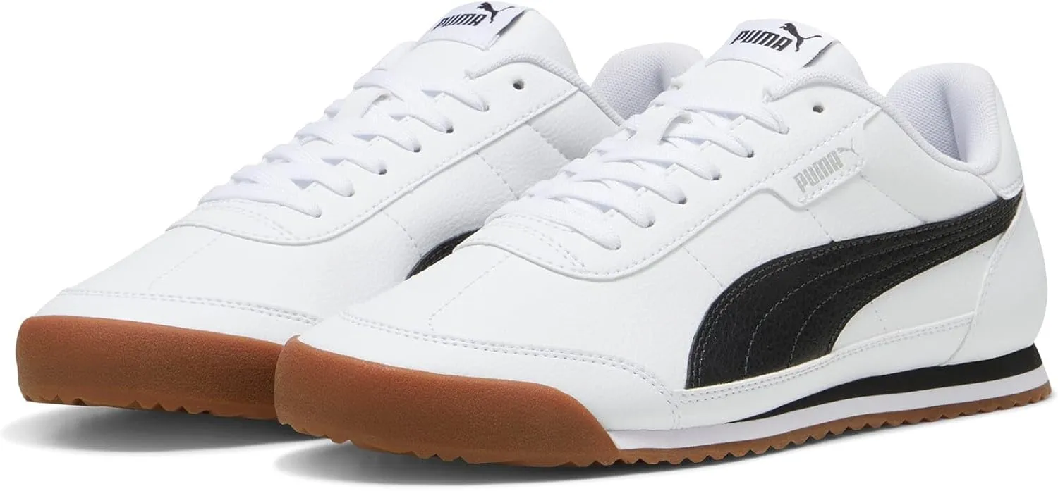 PUMA Men's Sneaker
