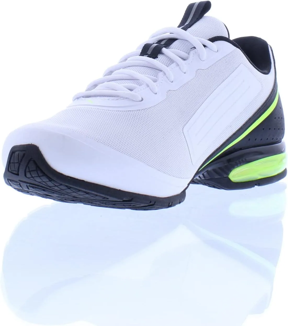 PUMA mens Sneaker