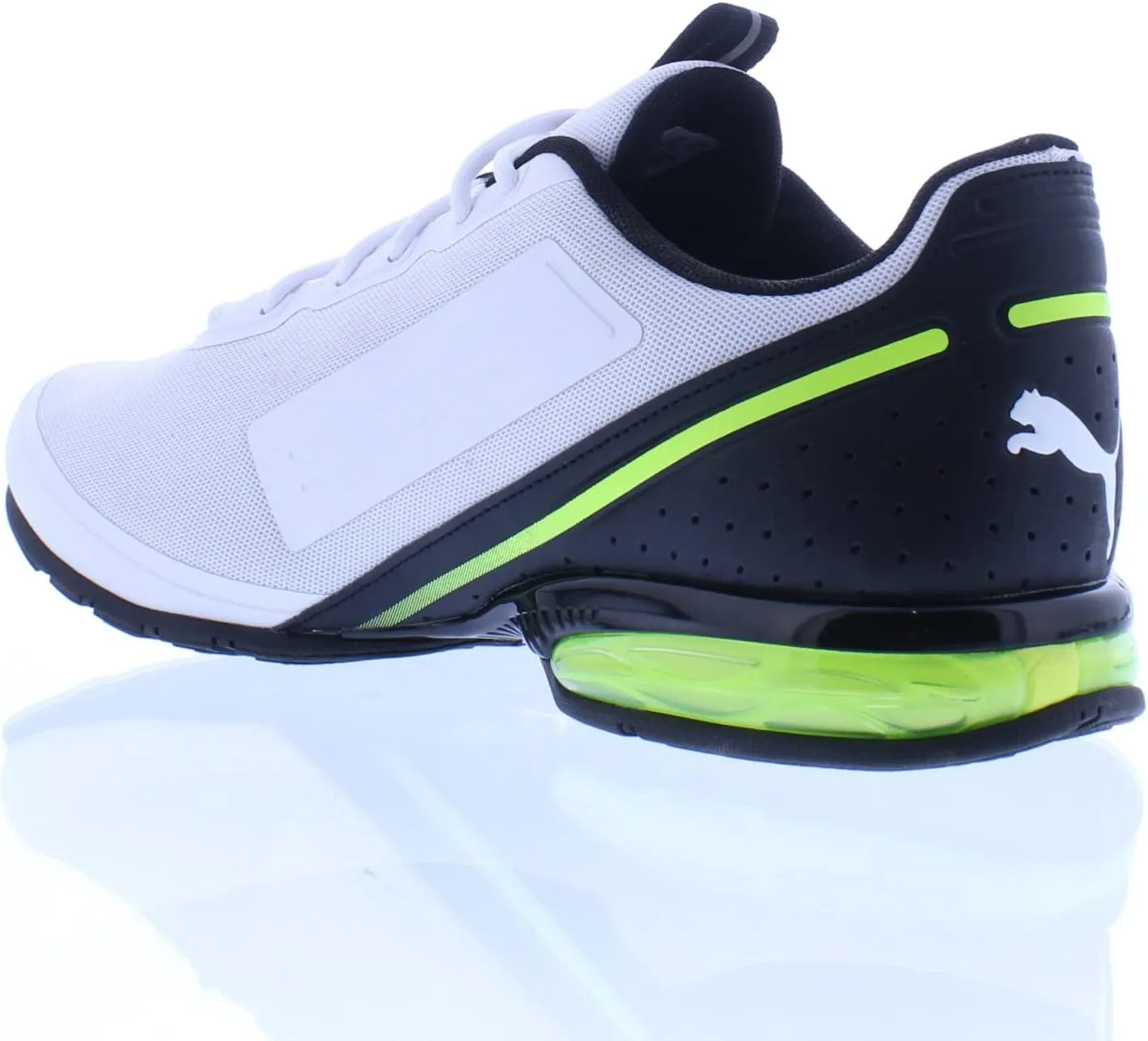PUMA mens Sneaker