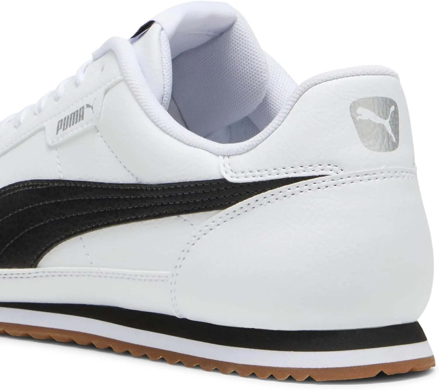 PUMA Men's Sneaker
