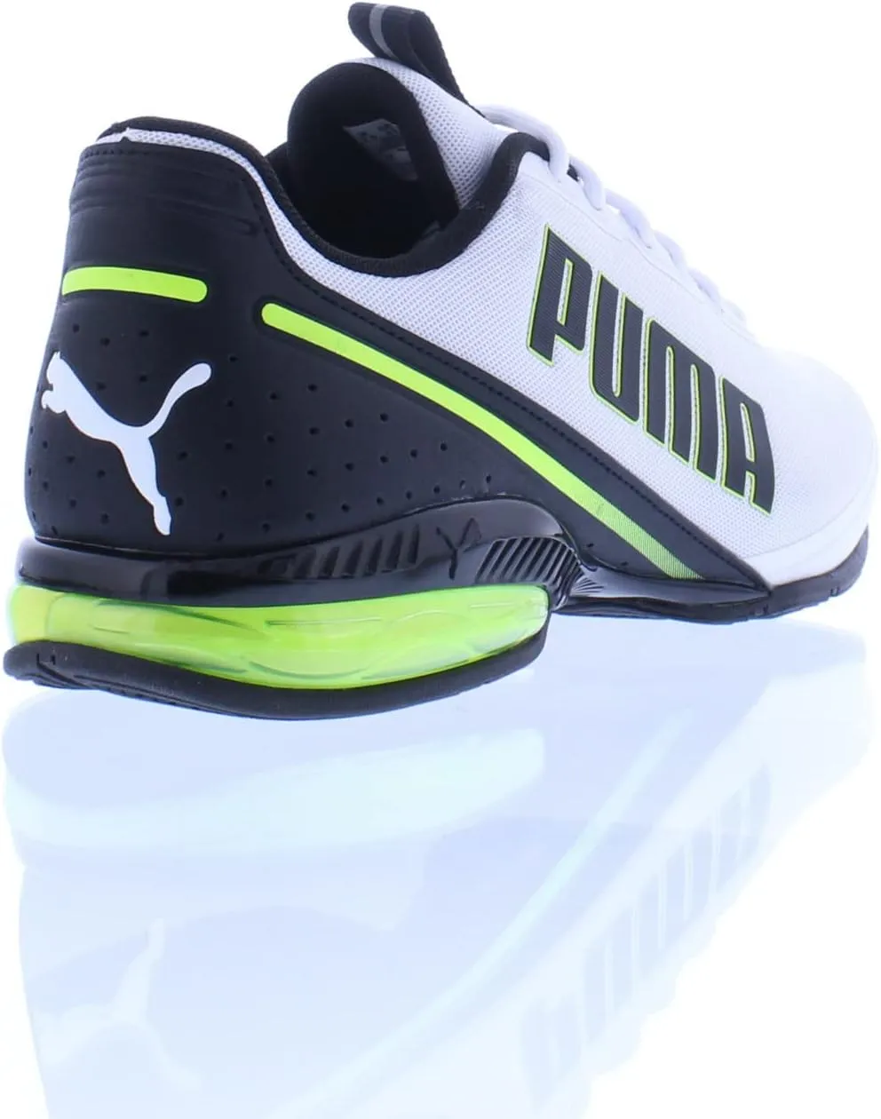 PUMA mens Sneaker