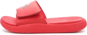 PUMA - Mens Soft Ride X TMC Shoes