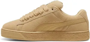 PUMA Men's Suede XL Shoes Sneaker