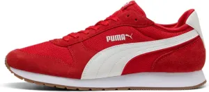 PUMA Unisex-Adult Low-top Sneaker