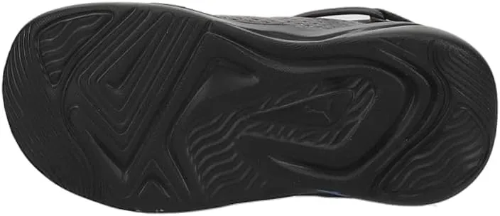 PUMA Unisex-Child Rift Slip on Sneaker