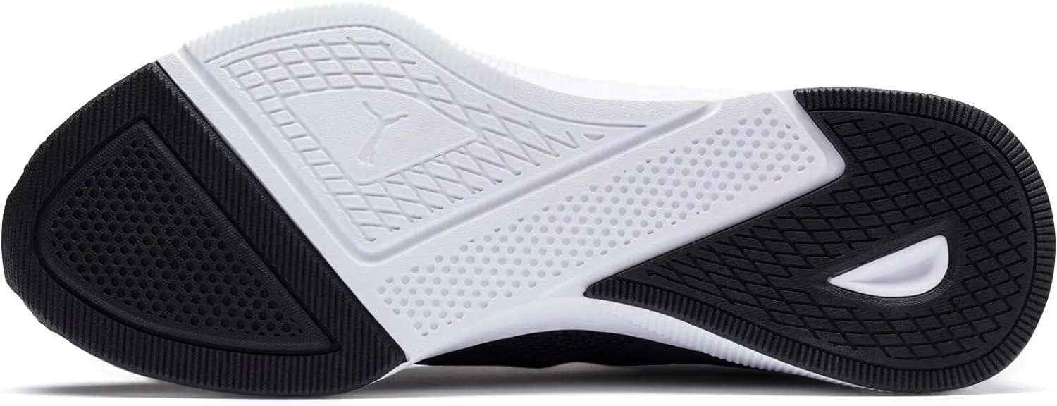 Puma Unisex Flyer Runner Running Shoes
