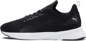 Puma Unisex Flyer Runner Running Shoes