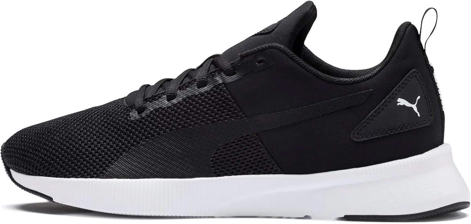 Puma Unisex Flyer Runner Running Shoes
