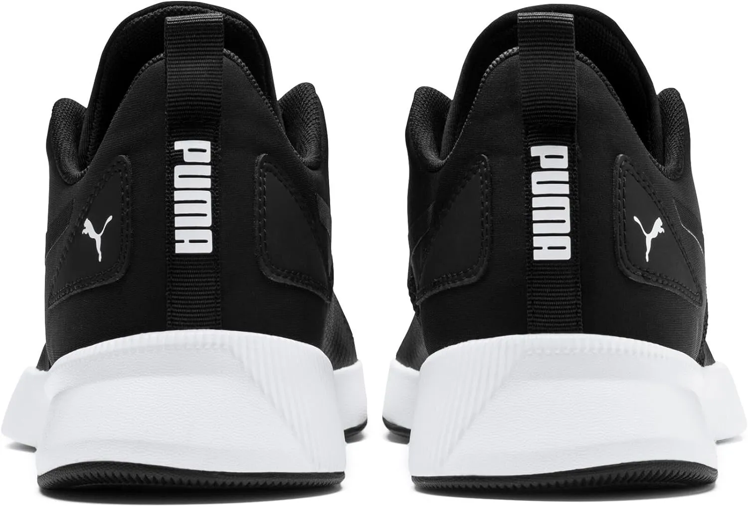 Puma Unisex Flyer Runner Running Shoes