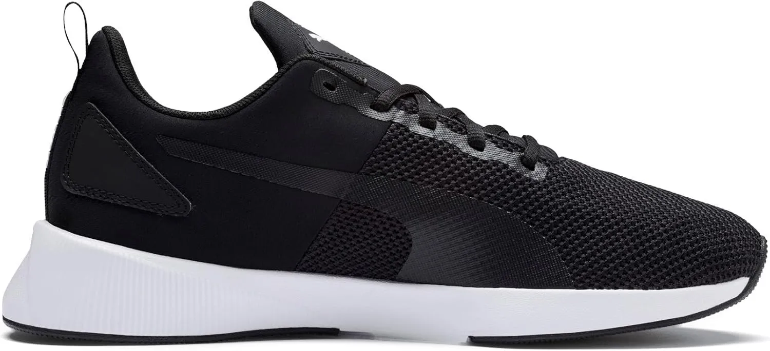 Puma Unisex Flyer Runner Running Shoes
