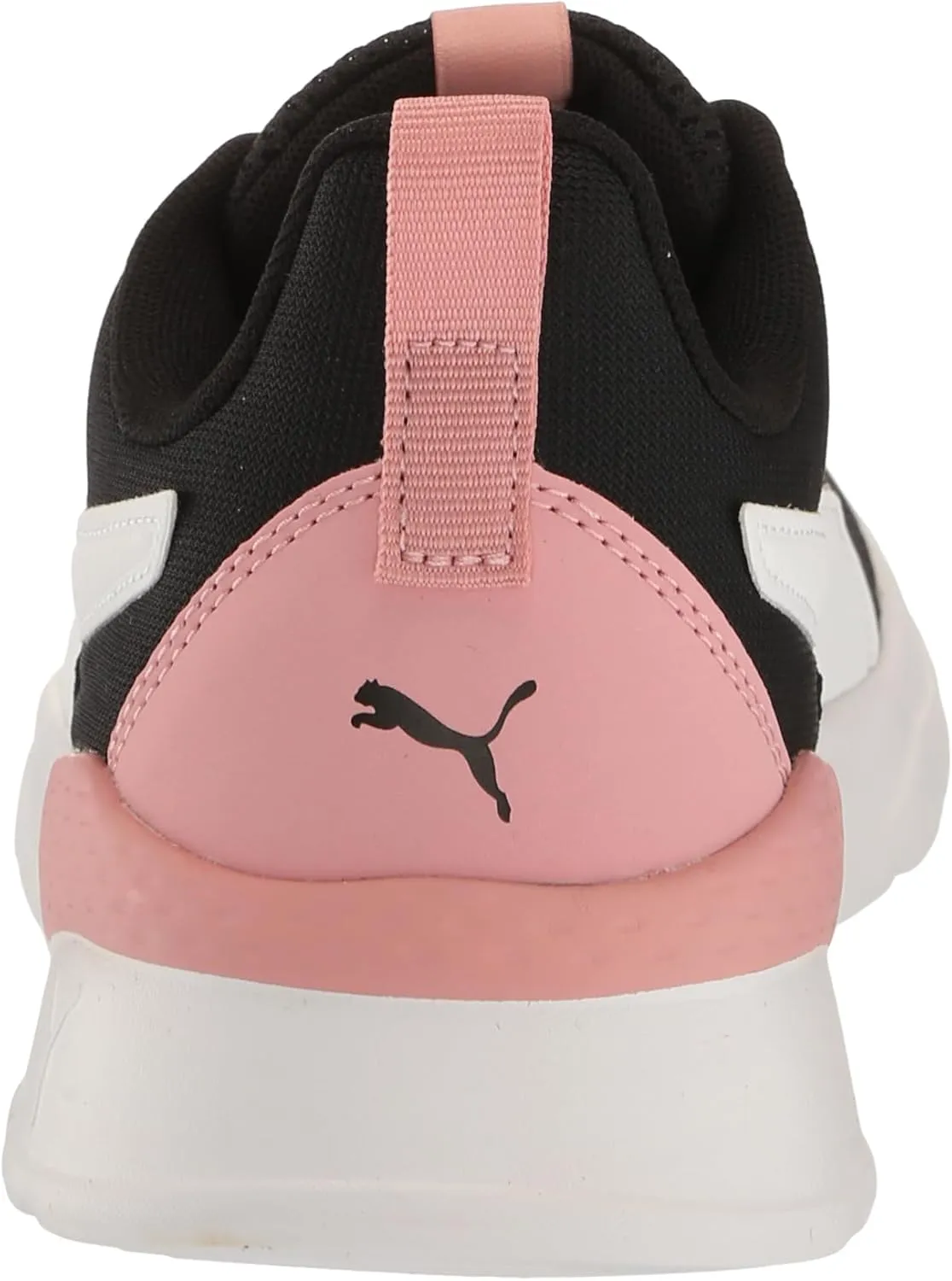 PUMA Women's Anzarun Lite Sneaker