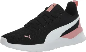 PUMA Women's Anzarun Lite Sneaker