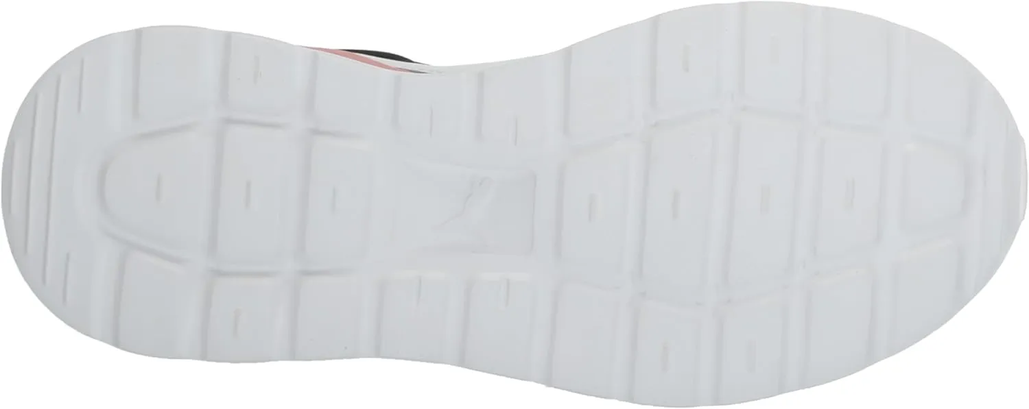 PUMA Women's Anzarun Lite Sneaker
