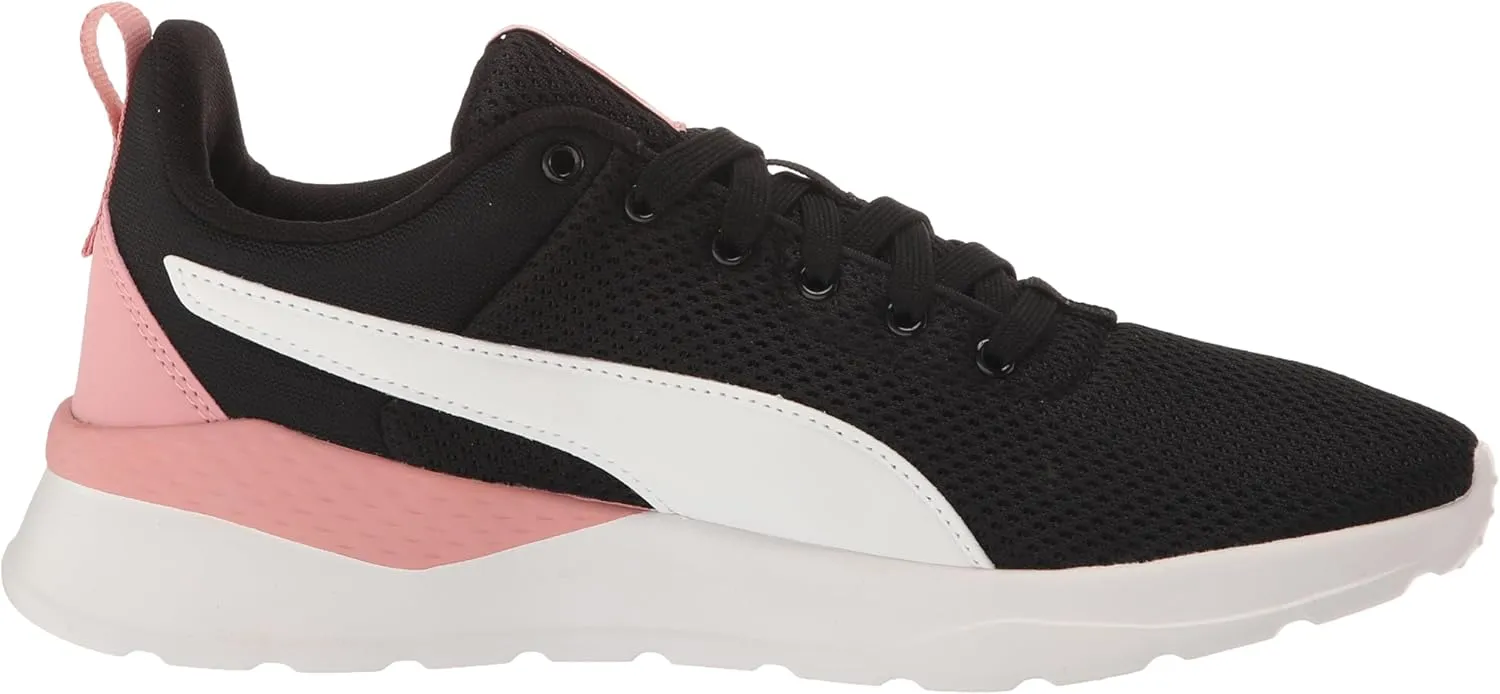 PUMA Women's Anzarun Lite Sneaker