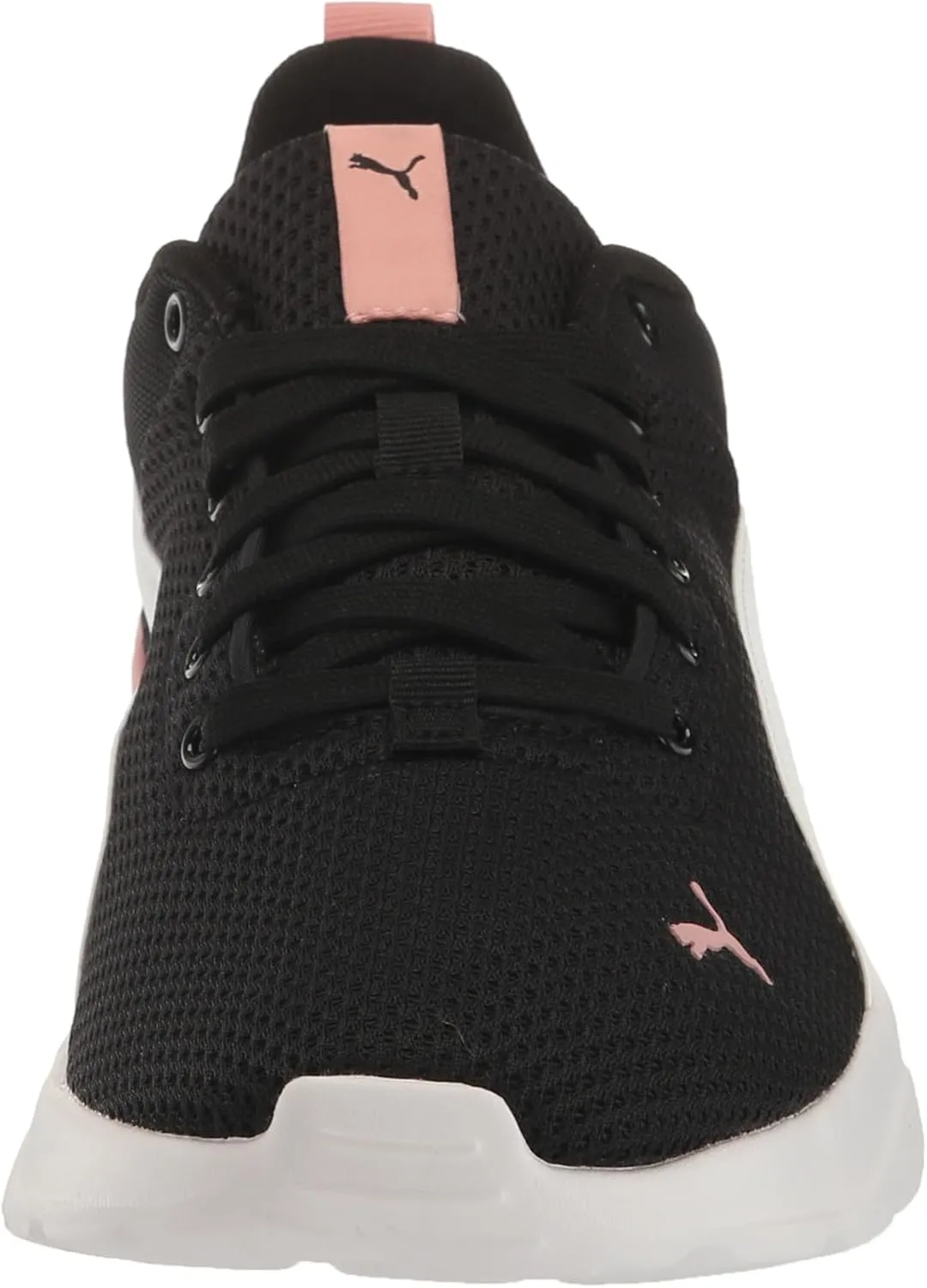 PUMA Women's Anzarun Lite Sneaker