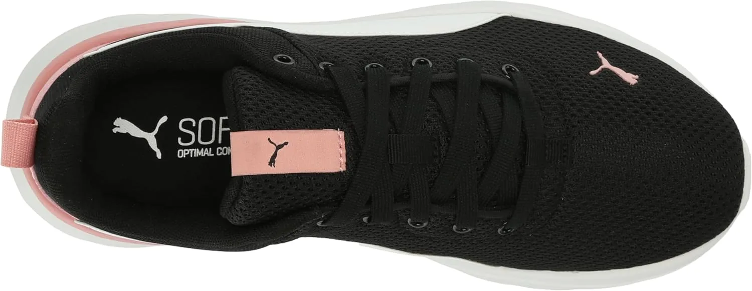 PUMA Women's Anzarun Lite Sneaker