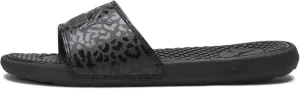 PUMA Women's Cool Cat, Matte & Shine Multi-Color, 11