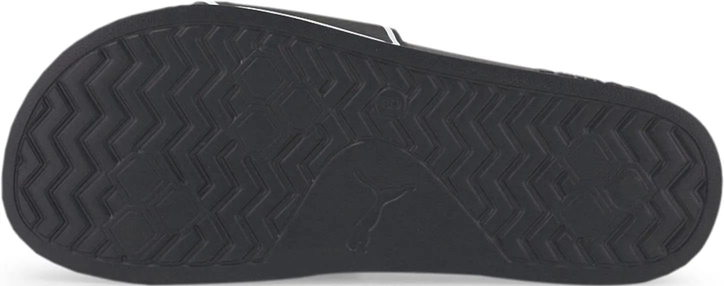 PUMA Women's Leadcat 2.0 Slide Sandal