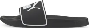 PUMA Women's Leadcat 2.0 Slide Sandal