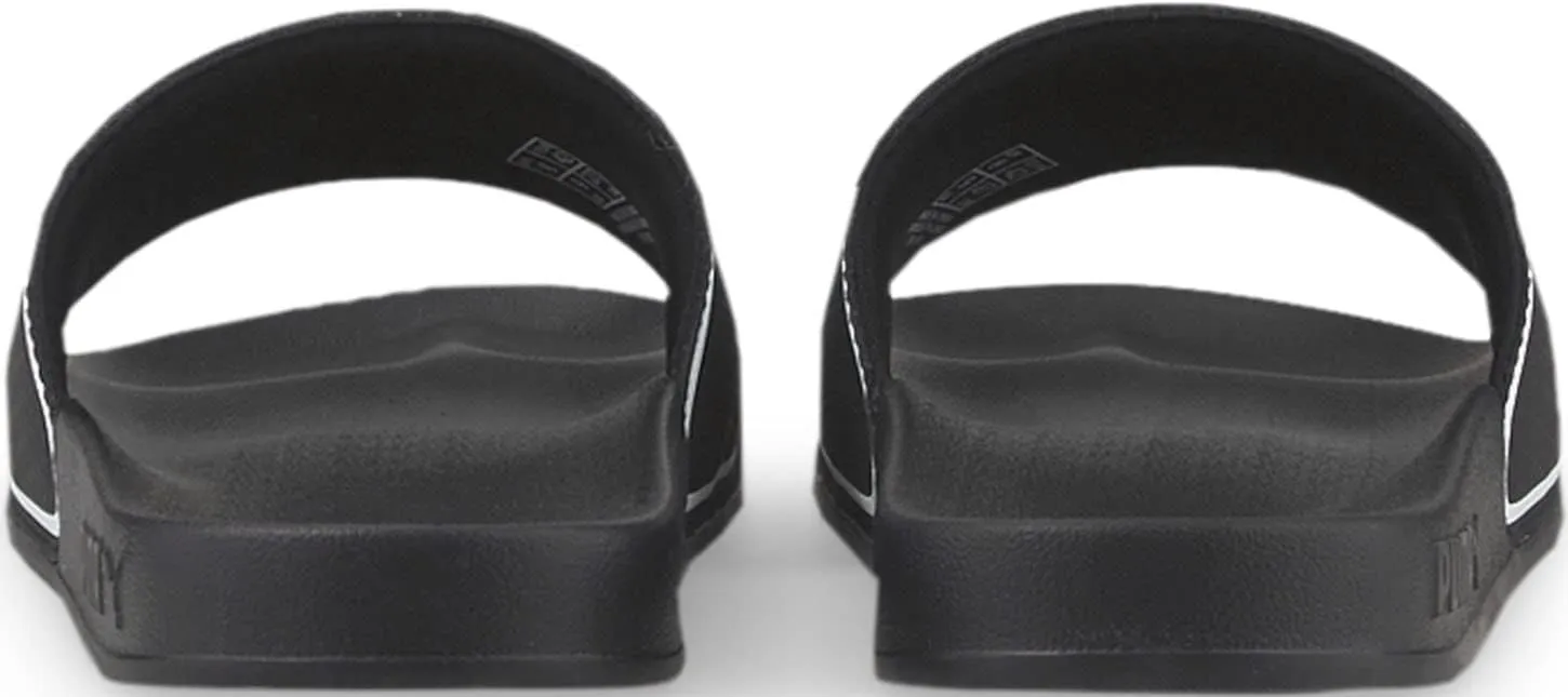 PUMA Women's Leadcat 2.0 Slide Sandal