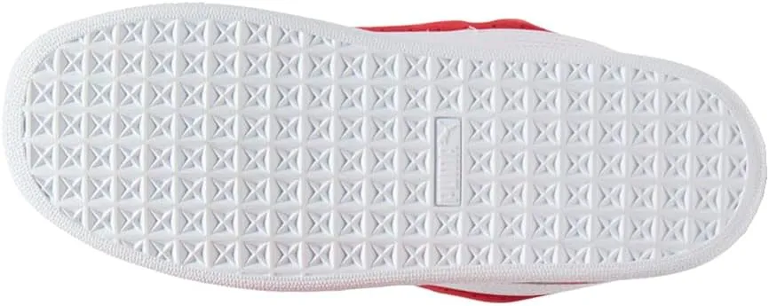 PUMA Women's Suede XL Sneaker