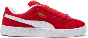 PUMA Women's Suede XL Sneaker