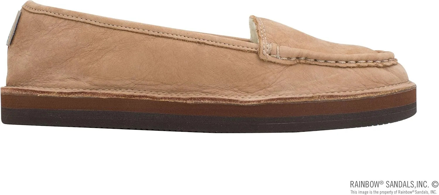 Rainbow Sandals Women's Comfort Classic Loafer