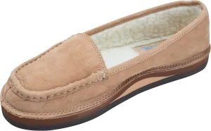 Rainbow Sandals Women's Comfort Classic Loafer