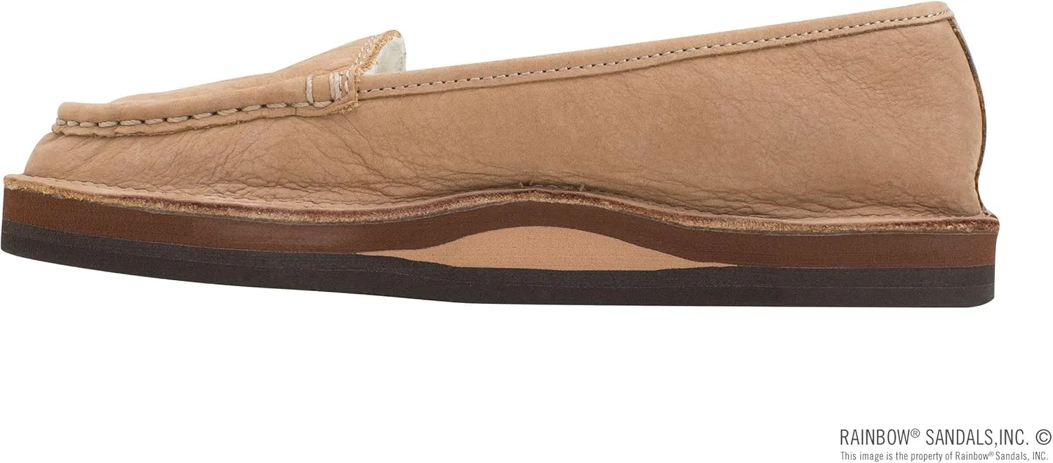 Rainbow Sandals Women's Comfort Classic Loafer