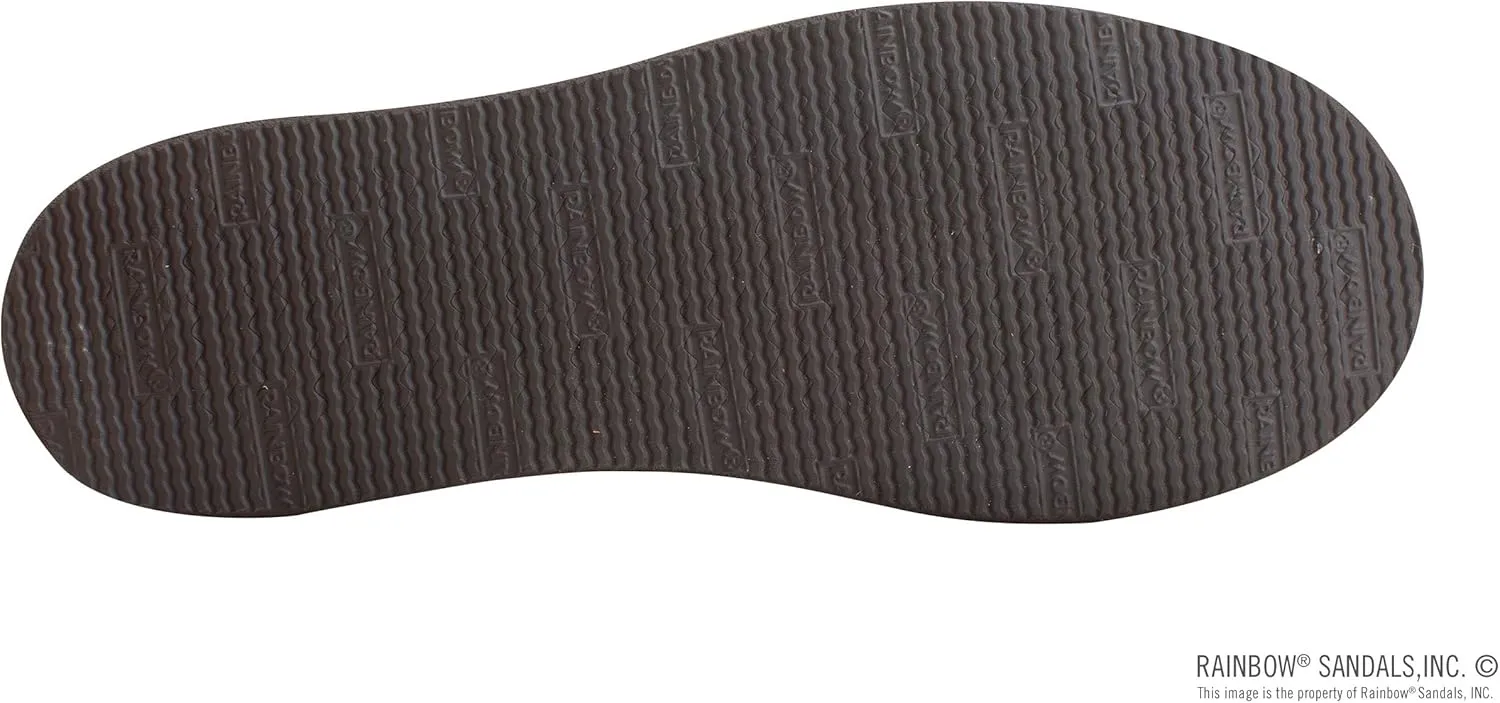 Rainbow Sandals Women's Comfort Classic Loafer