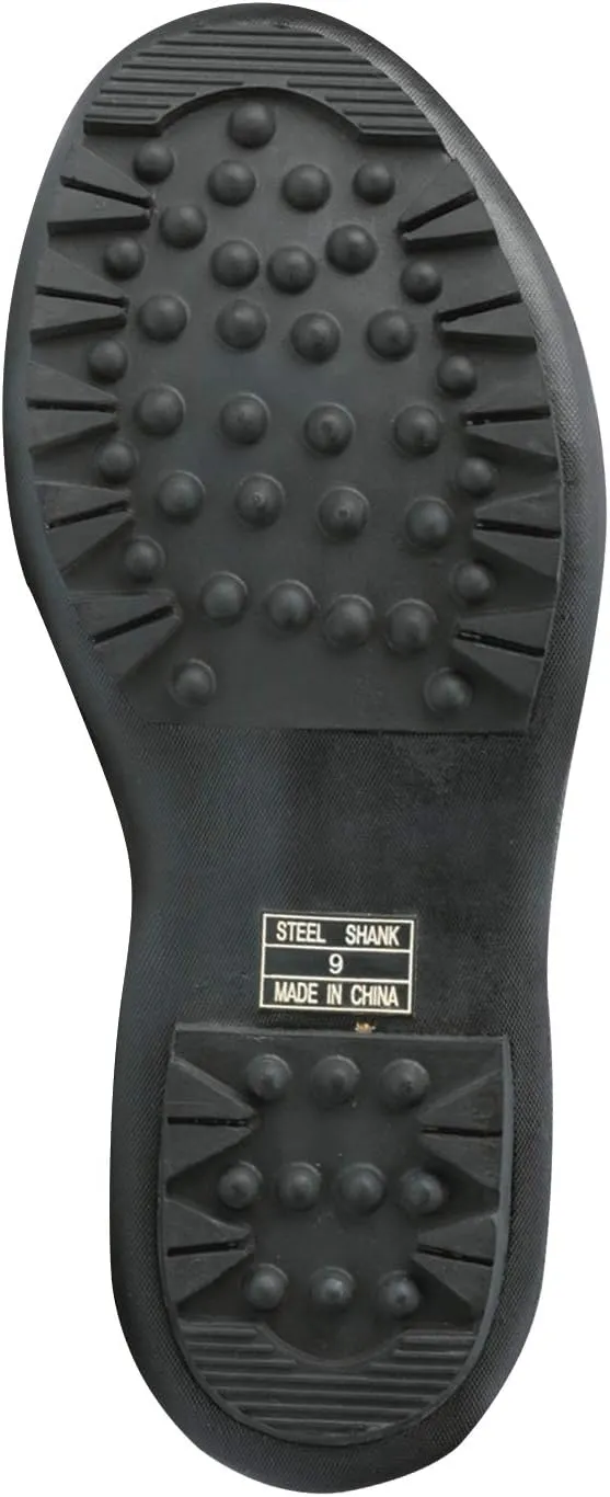 Ranger by Honeywell GALLATIN BOOT