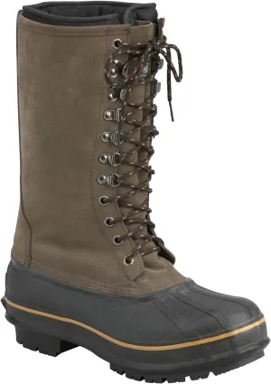 Ranger by Honeywell GALLATIN BOOT