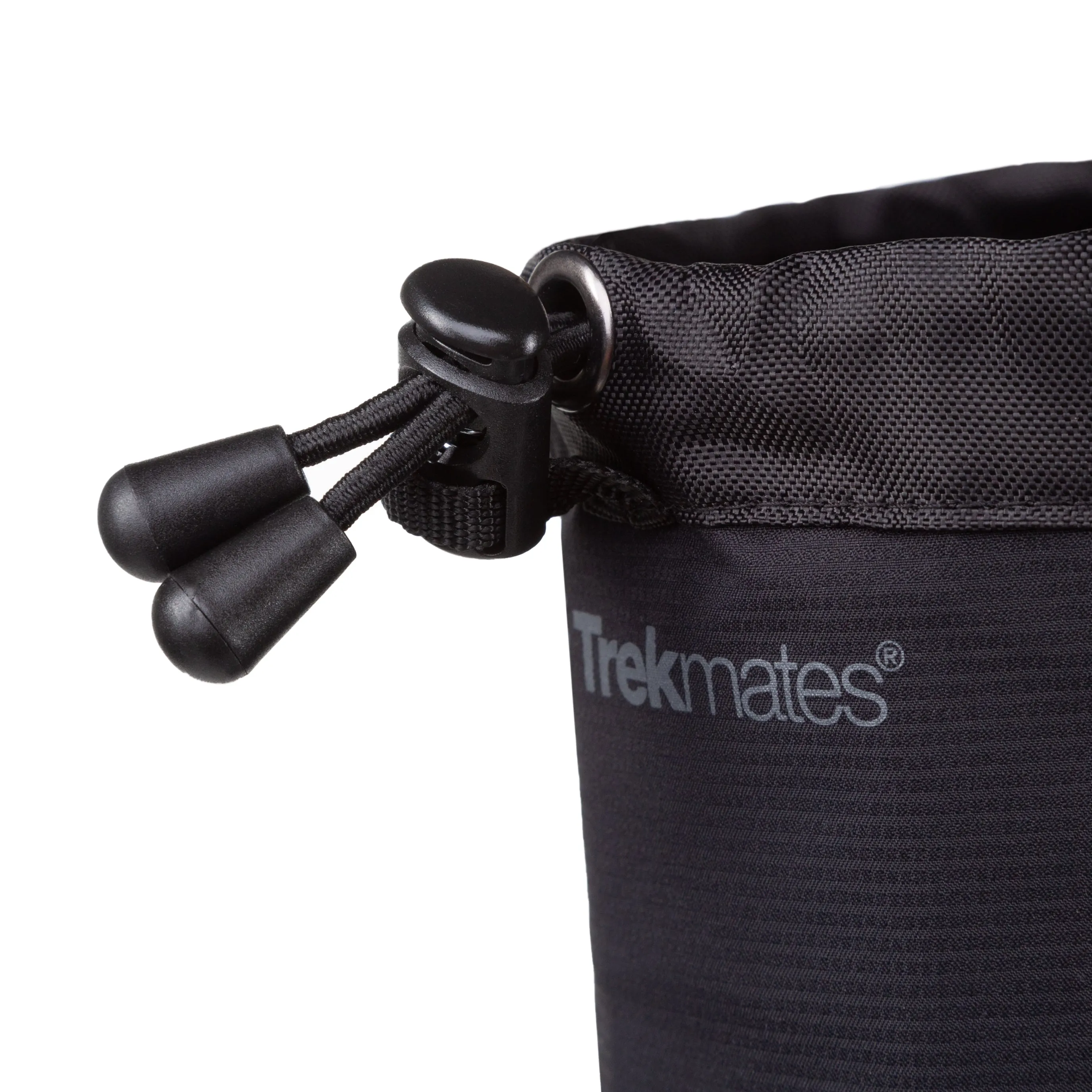Rannoch DRY Gaiter