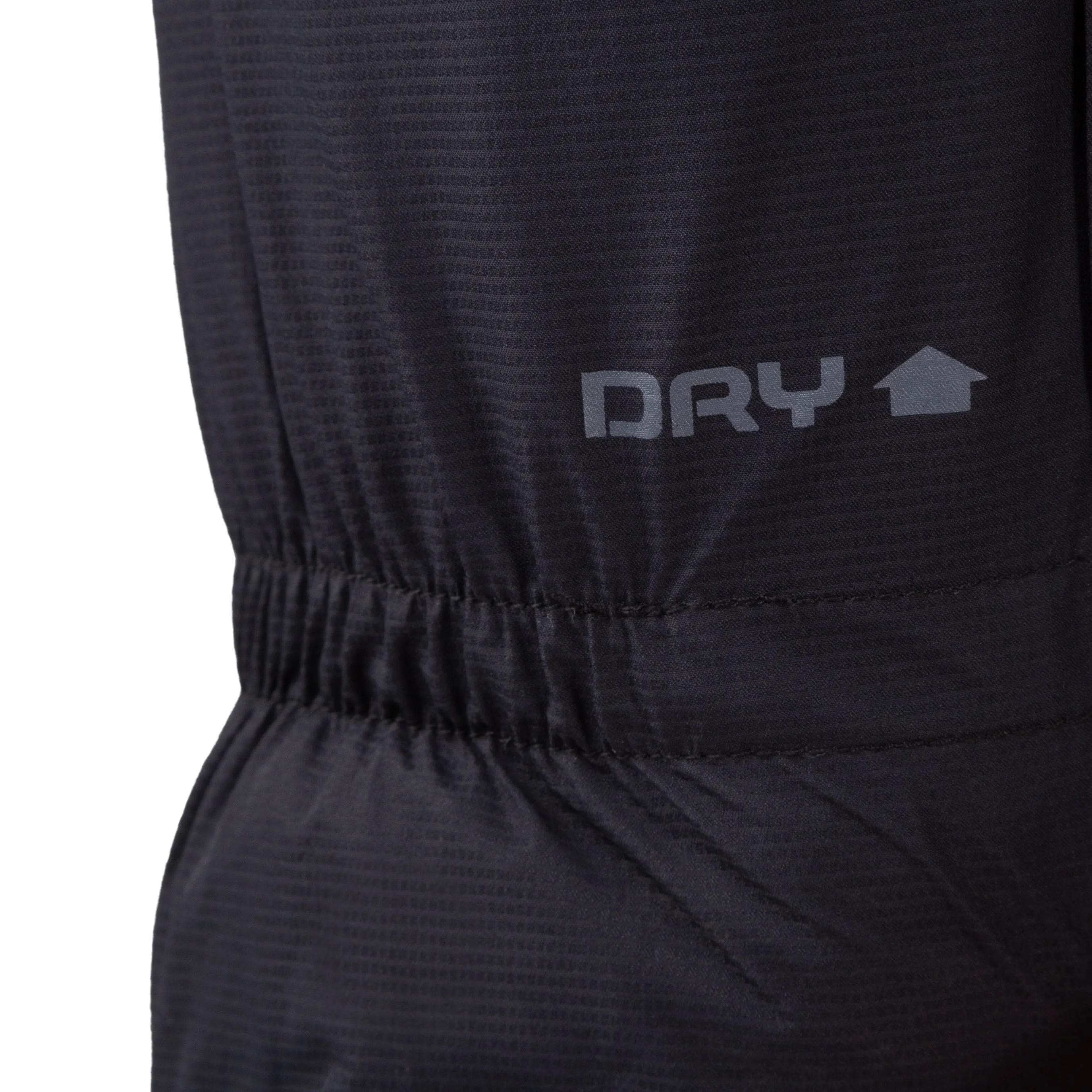 Rannoch DRY Gaiter